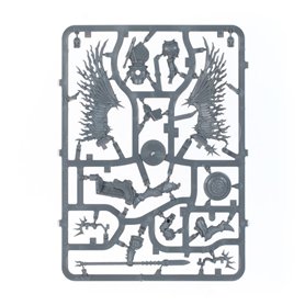 WARHAMMER AGE OF SIGMAR Ultimate Starter Set
