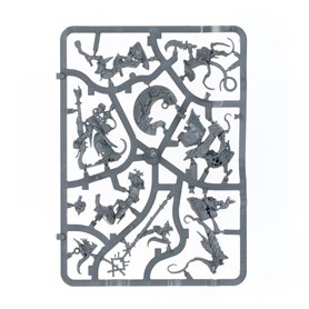 WARHAMMER AGE OF SIGMAR Ultimate Starter Set