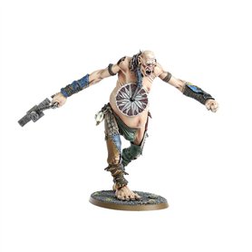 SPEARHEAD Sons of Behemat