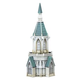 Legions Imperialis Civitas Imperialis Spires