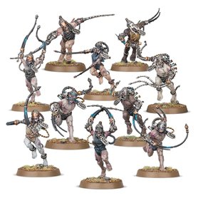 COMBAT PATROL Adepta Sororitas
