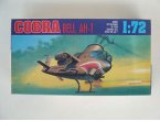 Chematic 1:72 Bell AH-1 Cobra