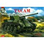 Military Wheels 7268 TACAM