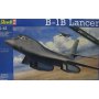 Revell 04900 1/48 B-1B Bomber Limited Edition