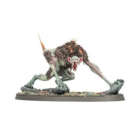 Spearhead: Flesh-Eater Courts
