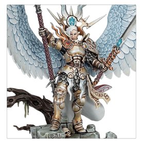 Spearhead: Stormcast Eternals