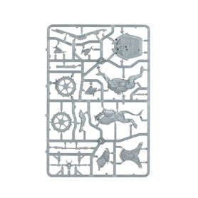 Spearhead: Stormcast Eternals