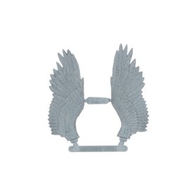 Kingdom Of Bretonnia Pegasus Knights