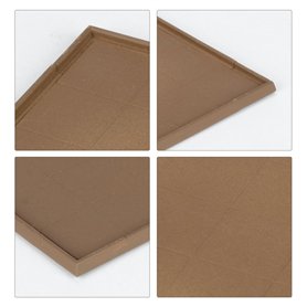 The Old World: Modular Movement Trays