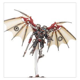 COMBAT PATROL Adeptus Mechanicus