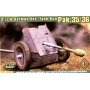 Ace 1:72 PaK 35/36