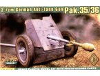 Ace 1:72 PaK 35/36