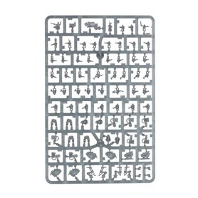 Legions Imperialis: The Horus Heresy