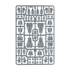 Legions Imperialis: The Horus Heresy