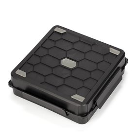 Stormvault Skirmish Case