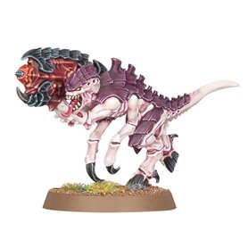 Tyranids Termagants