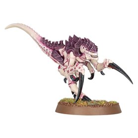 Tyranids Hormagaunts