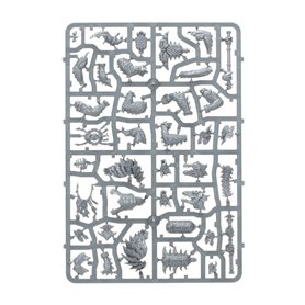 VANGUARD: SERAPHON