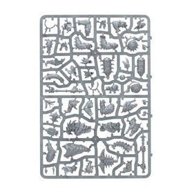 VANGUARD: SERAPHON