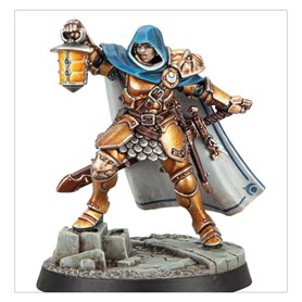 Warhammer AGE OF SIGMAR - WARCRY: Crypt Of Blood