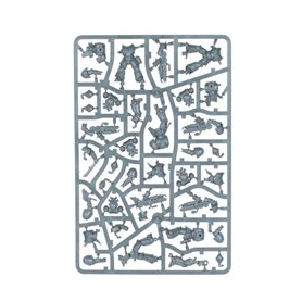 Warhammer 40000 Ultimate Starter Set