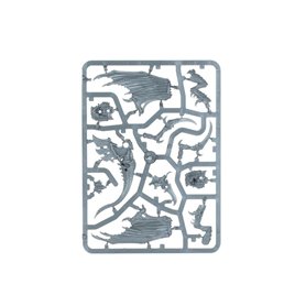 Warhammer 40000 Ultimate Starter Set