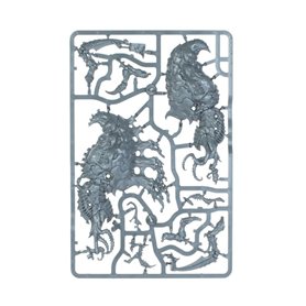 Warhammer 40000 Ultimate Starter Set