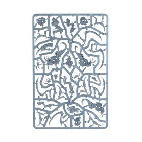 Warhammer 40000 Ultimate Starter Set