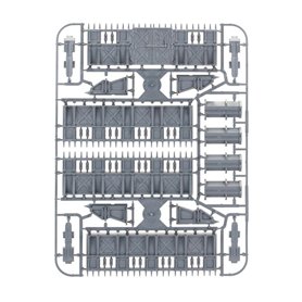 Warhammer 40000 Ultimate Starter Set