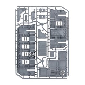Warhammer 40000 Ultimate Starter Set