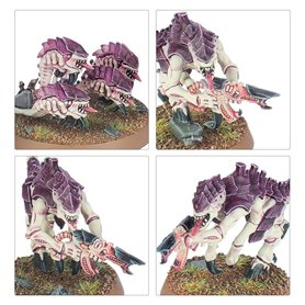Warhammer 40000 Introductory Set