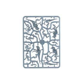 Warhammer 40000 Introductory Set