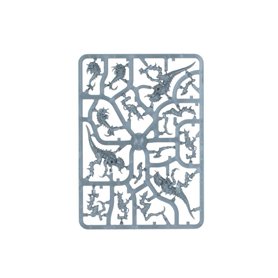 Warhammer 40000 Introductory Set