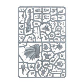 Seraphon Spawn Of Chotec