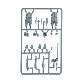 Ogor Mawtribes Ironguts