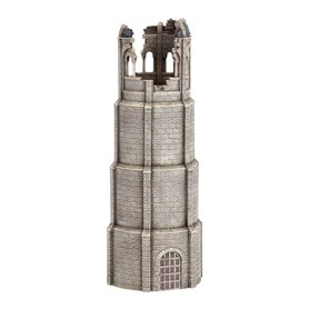Gondor Tower - teren do LOTR MIDDLE-EARTH