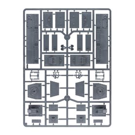 Astra Militarum Baneblade