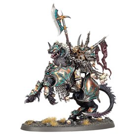 Slaves To Darkness Eternus Blade Of The First Prince