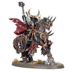 Slaves To Darkness Eternus Blade Of The First Prince