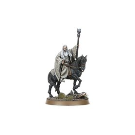 Middle-Earth Isengard Battlehost