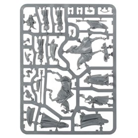 Middle-Earth Isengard Battlehost
