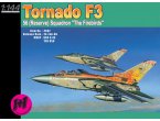 Dragon 1:144 Tornado F-3