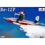 Amodel 1:144 Beriev Be-12 P