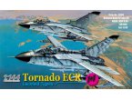 Dragon 1:144 Tornado ECR Lechfeld Tigers
