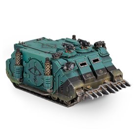 Legiones Astartes Deimos Pattern Rhino