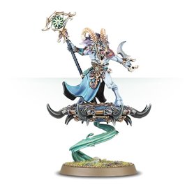 Combat Patrol: Thousand Sons