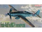 Dragon 1:48 Focker Wulf Fw-190 D-9 