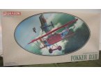 Dragon 1:48 Fokker D.VII