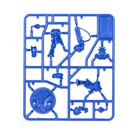 Warhammer 40000 KILL TEAM - STARTER SET