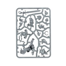 Black Templars: Emperor's Champion